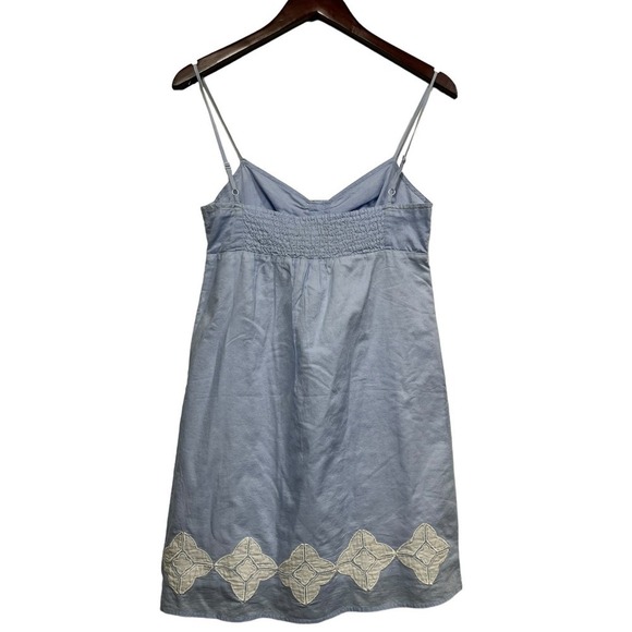 Women’s Tommy Bahama Spaghetti Strap Dress - Picture 6 of 10